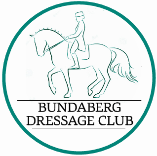 Bundaberg Dressage Club