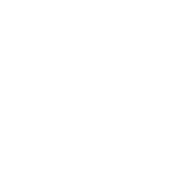 Koolboo Performance Horses