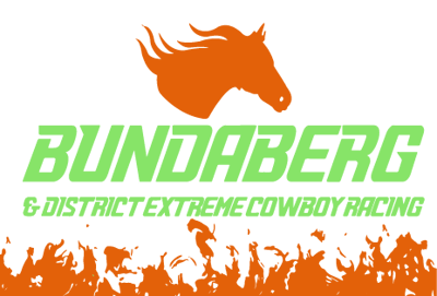Bundaberg Extreme Cowboy