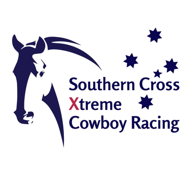 Southern Cross Xtreme Cowboy Racing