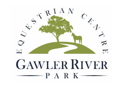 Gawler River Park Equestrian Centre