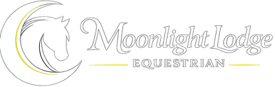 Moonlight Lodge Equestrian