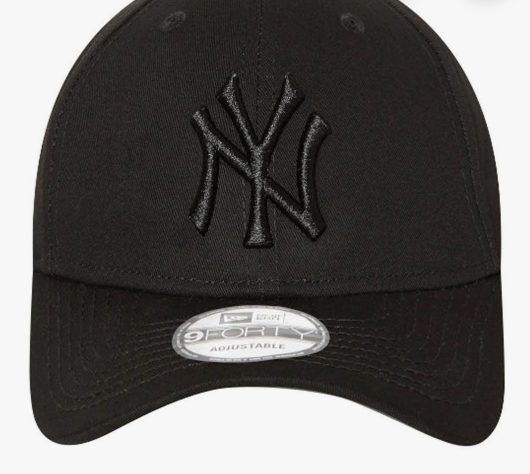 Horsify Classic T-Shirt